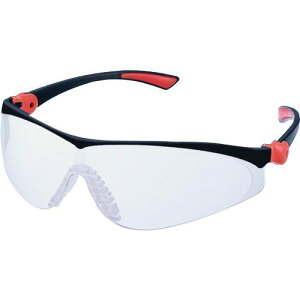 VQ}c XyN^N`ی߂ EE[31 (10)ki:78490ly1469369:0z[Xs]