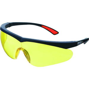 VQ}c XyN^N`ی߂ EE-11Y(10)(78518)ki:EE11Yly1469378:0z[ʓrς][fO][Xs]