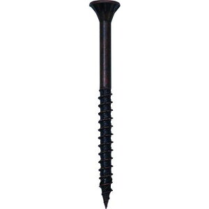 ��DAIDOHANT HC �X�e�����X�E�b�h�f�b�L�r�X #3�r�b�g�t NWDS50 146�{�k�i��:10176744�l�y1469603:0�z[�����ʓr���ς�][�f�O���][�X�����s��]