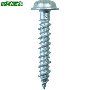 _Ch[ng HP RN[grX ixbV[ 4x32 9{s5ܓtki:10186210ly1469636×5:0z[ʓrς][fO][Xs]