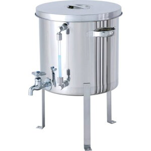 MONOVATE xvE֌tėpe rt 36Lki:STWLVFL36ly1469696:0z[@lEƏ][O][Xs]