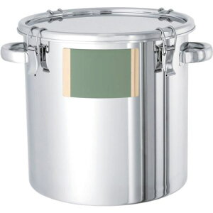 ��MONOVATE �V�[�����t�X�e�����X���e��(�N���b�v��/NBR) 50L�k�i��:CTHLZ39HPNA�l�y1469752:0�z[�@�l�E���Ə�����][�O������][�X�����s��]