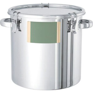 MONOVATE V[tXeXe(Nbv/CR) 10Lki:CTHLZ24PCAly1469781:0z[@lEƏ][O][Xs]