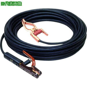���V�_�C�� �n�ڃP�[�u���Z�b�g�k�i��:WCT2230MDX�l�y1469939:0�z[�����ʓr���ς�][�@�l�E���Ə�����][�O����][�X�����s��]