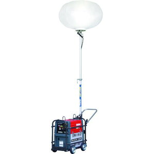 Led バルーン 投光器の人気商品 通販 価格比較 価格 Com Led バルーン 投光器の人気商品 通販 価格比較 価格 Com