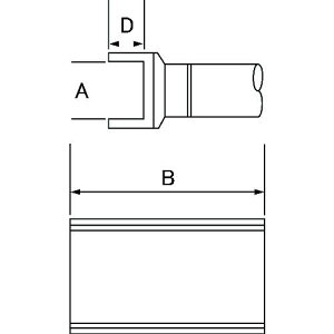 gJ Metcal MFR-1110E2210V[Y `bvJ[gbWki:RFPDL1ly1470741:0z[ʓrς][fO][Xs]