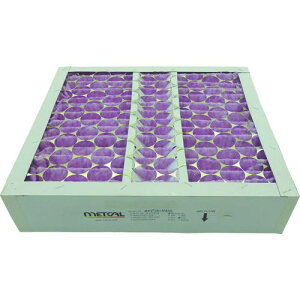 gJ Metcal MFXV[Y vtB^[(Gp)ki:FIL22P040ly1470753:0z[ʓrς][fO][Xs]