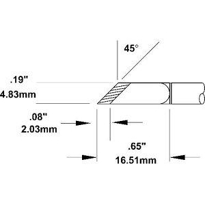 gJ Metcal MXV[Y `bvJ[gbWki:SMTC0161ly1470781:0z[ʓrς][fO][Xs]