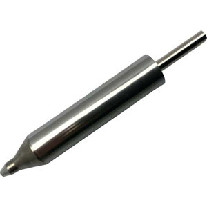 �����g�J�� Metcal MFR�V���[�Y �z��� �`�b�v�k�i��:DFPCN3�l�y1470799:0�z[�X�����s��]