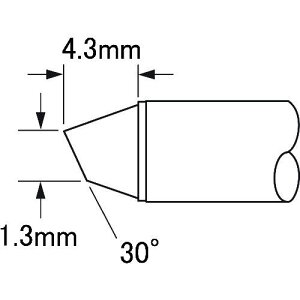 gJ Metcal MXV[Y `bvJ[gbWki:STTC015ly1470801:0z[ʓrς][fO][Xs]