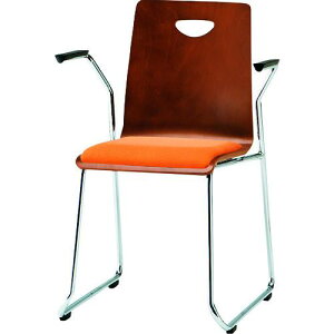 TOKIO tbV`FA [vrIt IWki:RML2AORly1470808:0z[ʓrς][@lEƏ][O][Xs]