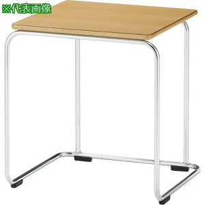 TOKIO Xc[ i`ki:FSCM155ly1470824:0z[ʓrς][@lEƏ][O][Xs]