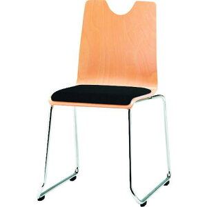 TOKIO tbV`FA [vr ubNki:RMHN2BKly1470839:0z[ʓrς][@lEƏ][O][Xs]