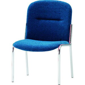 TOKIO ~[eBO`FA 4{r lCr[ki:FSQ4NVly1470847:0z[ʓrς][@lEƏ][O][Xs]