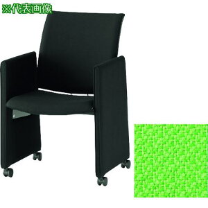 TOKIO ~[eBO`FA plr CgO[ki:FMPKP4LGNly1470894:0z[ʓrς][@lEƏ][O][Xs]