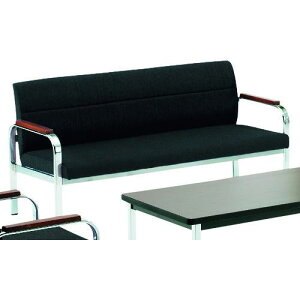 TOKIO yڃ`FA A-`FA m[ki:FO45NORly1470909:0z[ʓrς][@lEƏ][O][Xs]