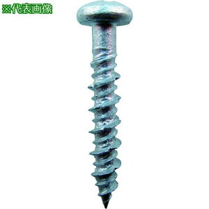 _Ch[ng HP RN[grX  4x38 8{s5ܓtki:10186213ly1471172×5:0z[ʓrς][fO][Xs]