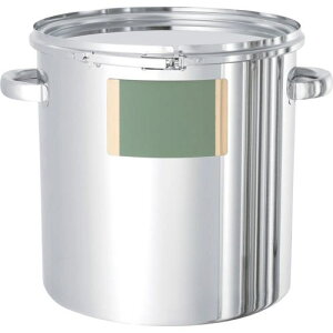 ��MONOVATE �V�[�����t�X�e�����X���e��(�o���h��/CR) 50L�k�i��:CTLLZ39HPCL�l�y1471261:0�z[�@�l�E���Ə�����][�O������][�X�����s��]