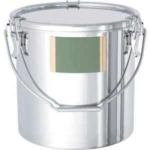 MONOVATE V[tXeX݂艺e(Nbv/CR) 20Lki:CTBLZ30PCAly1471282:0z[@lEƏ][O][Xs]