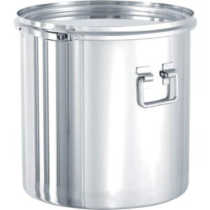 MONOVATE ܂肽ݎte(oh/EPDM) 10Lki:CTLF24PELly1471310:0z[@lEƏ][O][Xs]