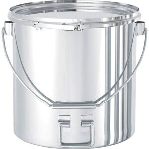 MONOVATE ݂艺܂肽ݎte(oh/FKM) 20Lki:CTLBDF30PFLly1471342:0z[@lEƏ][O][Xs]