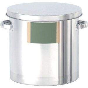 MONOVATE V[tXeXėpe(qW) 15Lki:STLZ27HFly1471348:0z[@lEƏ][O][Xs]