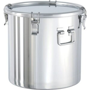 MONOVATE ܂肽ݎte(Nbv/PTFE) 45Lki:CTHFPTFE39ly1471355:0z[@lEƏ][O][Xs]