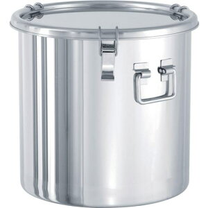 MONOVATE ܂肽ݎte(Nbv/PTFE) 10Lki:CTHFPTFE24ly1471365:0z[@lEƏ][O][Xs]