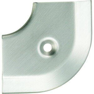 ��ASSIST �w�̎����� ������20-101LN �R�[�i�[ �X�e�����X �o�� 43×43mm�k�i��:20101LN51�l�y1471528:0�z[�X�����s��]