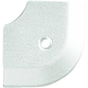 ��ASSIST ������20-112LS�w�̎������R�[�i�[ �A���~�V���o�[ �o�� 53×53mm�k�i��:20112LS51�l�y1471533:0�z[�X�����s��]
