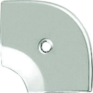 ��ASSIST �w�̎����� ������20-102LN �R�[�i�[ �X�e�����X ���� 53×53mm�k�i��:20102LN52�l�y1471547:0�z[�X�����s��]