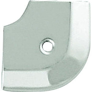 ��ASSIST �w�̎����� ������20-102N �R�[�i�[ �X�e�����X �o�� 53×53mm�k�i��:20102LN51�l�y1471554:0�z[�X�����s��]