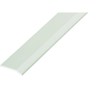 ASSIST 20-111WHw̎ Ȃ A~ItzCg 1/22.00Mki:20111WH14Hly1471561:0z[DS][Xs]