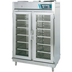 tanico dC W1200×D750×H1800ki:TEHCS120Gly1471585:0z[@lEƏ][O][Xs]