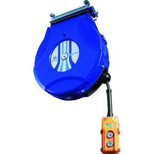 ������ ���[�� �����R�����[�� 8m 3�c �X�C�b�`�t�k�i��:HCP803RBL�l�y1471819:0�z[�����ʓr���ς�][�f�O���][�X�����s��]