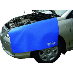  Jo[ tF_[Jo[ki:HFC90ly1471824:0z[ʓrς][fO][Xs]