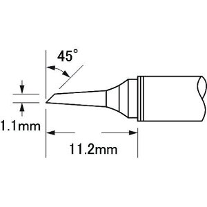 gJ Metcal MFRV[Y `bvJ[gbWki:SFPDRH410ly1472318:0z[ʓrς][fO][Xs]