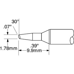 gJ Metcal MXV[Y `bvJ[gbWki:STTC035ly1472376:0z[ʓrς][fO][Xs]