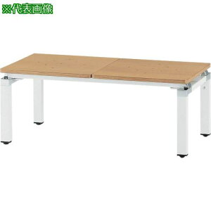 TOKIO r[`FA w2l|ki:FLC2ly1472392:0z[ʓrς][@lEƏ][O][Xs]