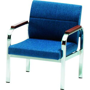 TOKIO yڃ`FA A-`FA lCr[ki:FO40NVly1472472:0z[ʓrς][@lEƏ][O][Xs]