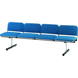 TOKIO r[`FA 4l| lCr[ki:FTL4NVly1472478:0z[ʓrς][@lEƏ][O][Xs]