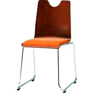 TOKIO tbV`FA [vr IWki:RMHL2ORly1472488:0z[ʓrς][@lEƏ][O][Xs]