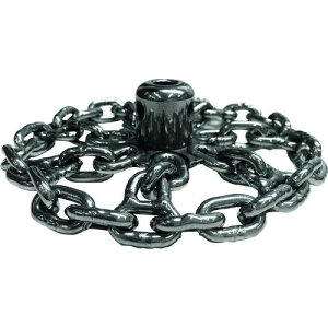 KANTOOL rǑ|@pi 8mmpTCN`F[PVC100(}bhTCNMINIp)ki:1381084100Ply1472644:0z[@lEƏ][O][Xs]