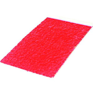 KANTOOL rǑ|@pi TChOCfBOplEGbWt50×100(}bhTCN1p)ki:1200050100ly1472646:0z[@lEƏ][O][Xs]