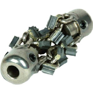 KANTOOL rǑ|@pi 8mmpIWiv~A`F[50(}bhTCNMINIp)ki:1380084050Uly1472651:0z[@lEƏ][O][Xs]