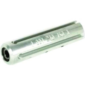 KANTOOL rǑ|@pi nu20×50 2EFbW(}bhTCN1p)ki:1000820050ly1472655:0z[@lEƏ][O][Xs]