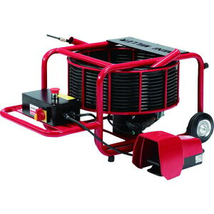 ��KANTOOL �r���Ǒ|���@ �}�b�h�T�C�N����MINI �����Z�b�g�k�i��:MAD1�l�y1472657:0�z[�@�l�E���Ə�����][������][�X�����s��]