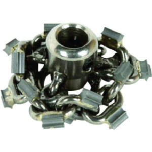 KANTOOL rǑ|@pi 8mmpTCNv~A`F[75(}bhTCNMINIp)ki:1381084075Uly1472665:0z[@lEƏ][O][Xs]