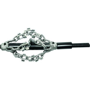 KANTOOL rǑ|@pi 12mmpIWiv~A`F[ 200 (}bhTCNMAXIp)ki:1380125200Uly1472667:0z[@lEƏ][O][Xs]