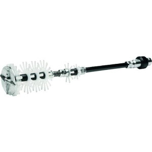 KANTOOL rǑ|@pi cCX^[~j50(}bhTCN1p)ki:1230000052ly1472669:0z[@lEƏ][O][Xs]